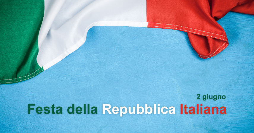 festa della repubblica 2 (1) - Comune di Napoli