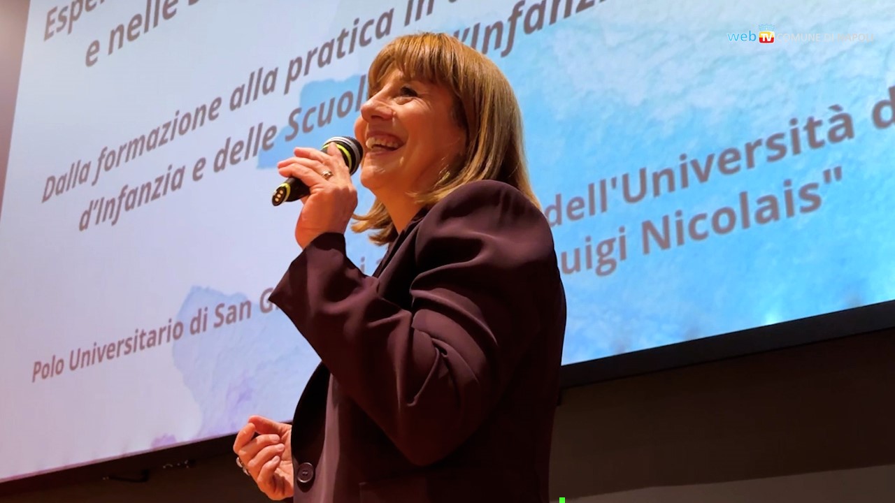 s02 Immagine di s02