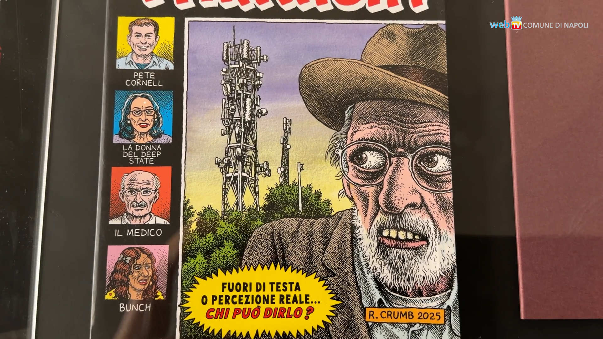 crumb2