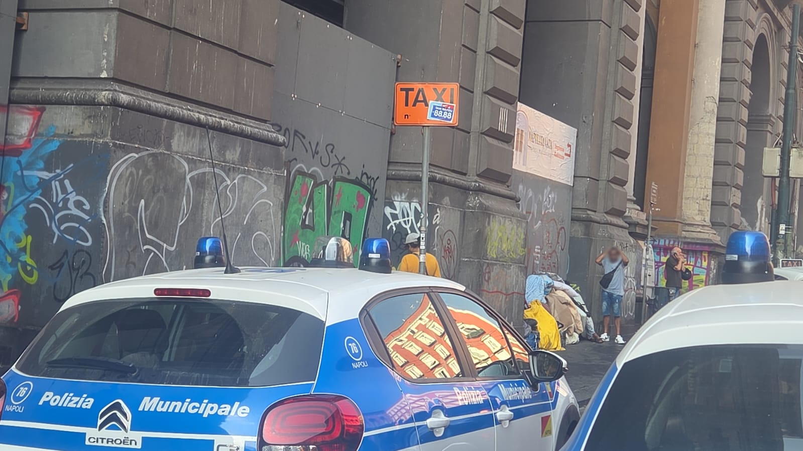 p07