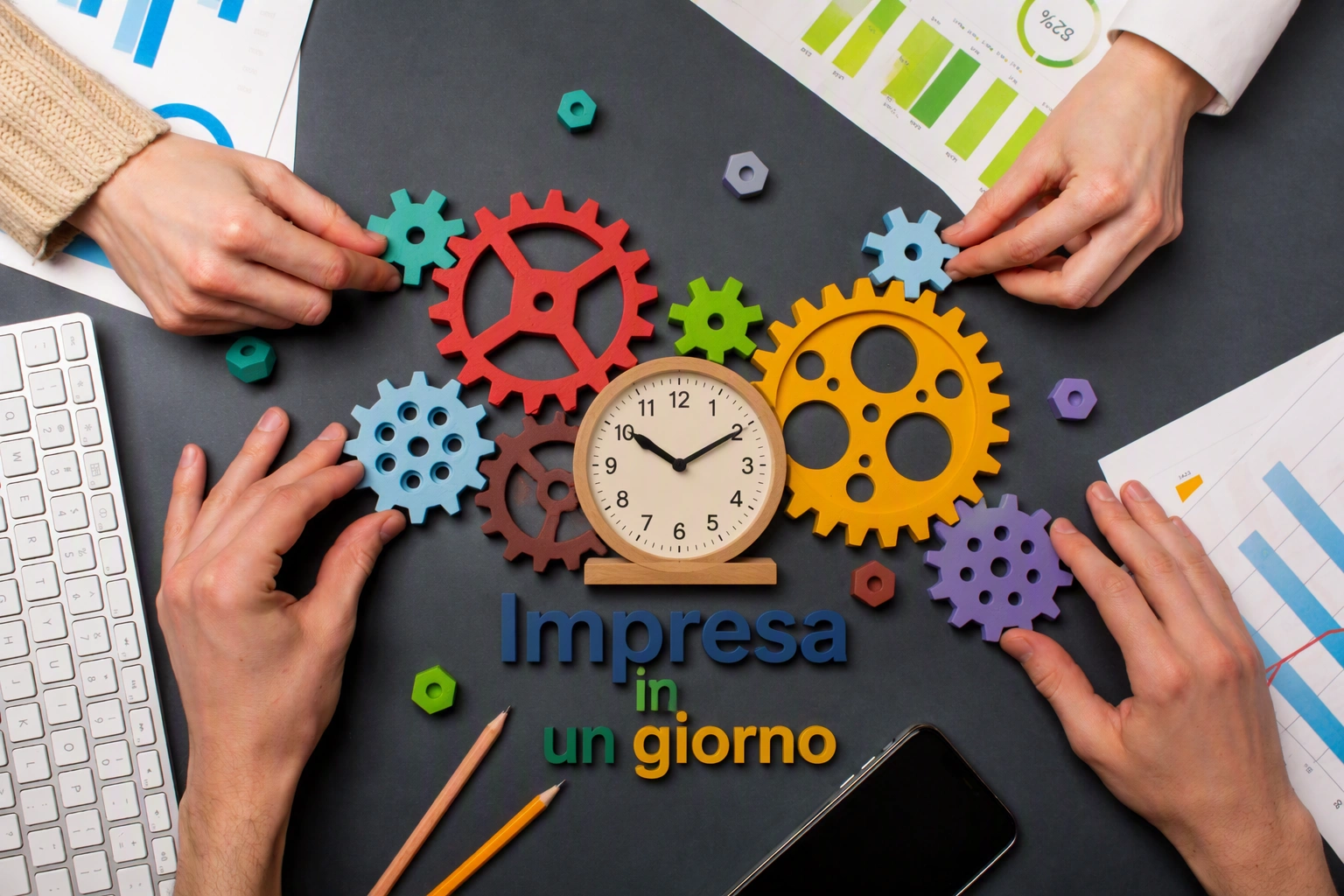 Immagine di Impresa_in_un_giorno_logo