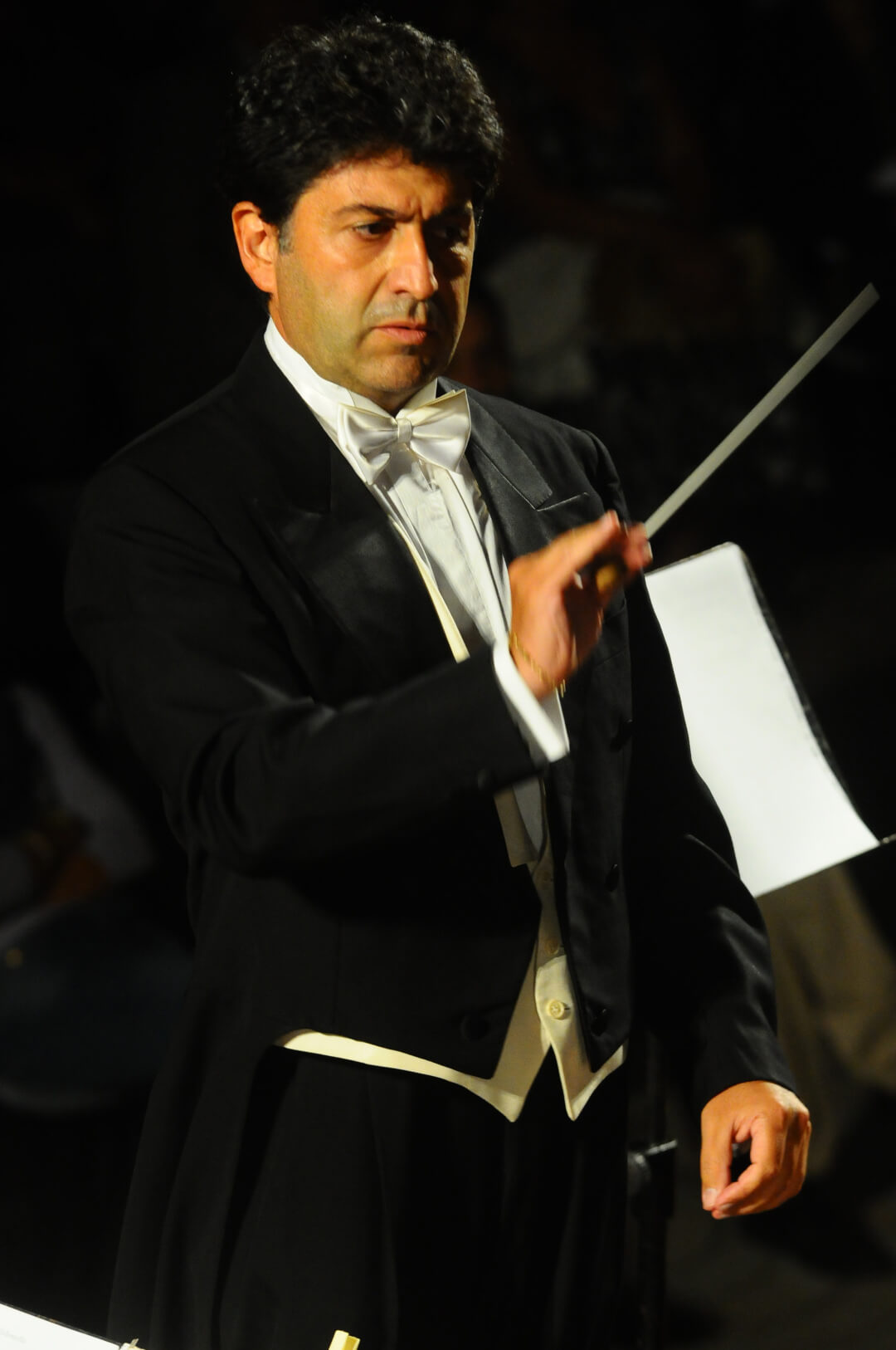 Massimo-Testa