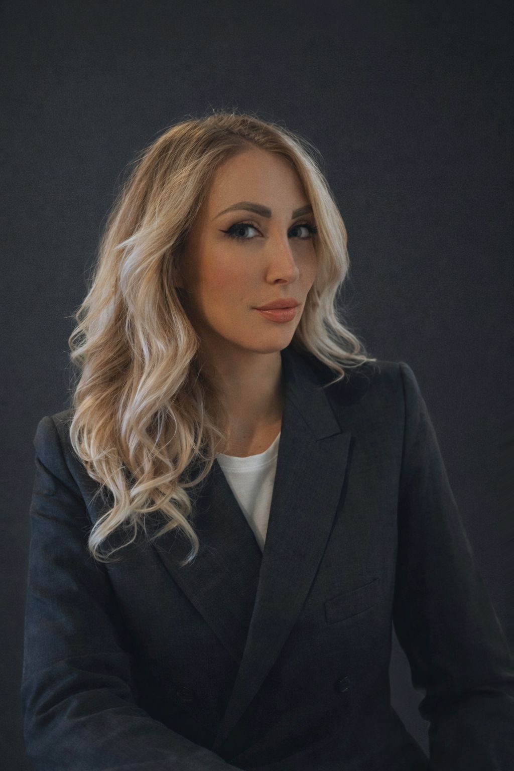SIRIA COLELLA