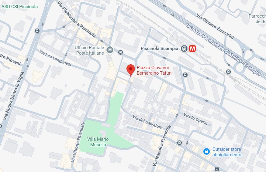 Immagine di piazza-tafuri-OD