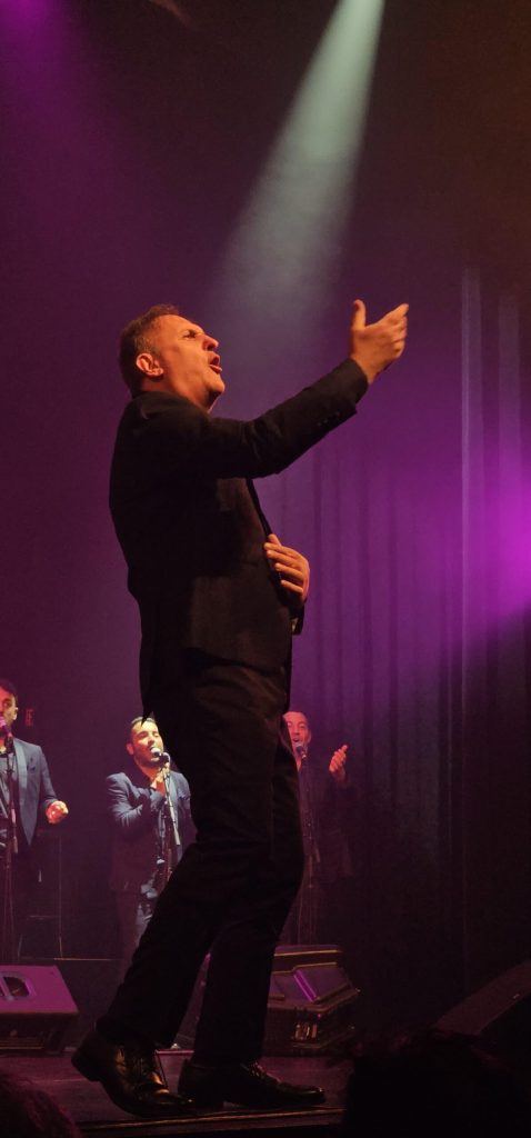 05 – Teatro Augusteo – Carlo Morelli