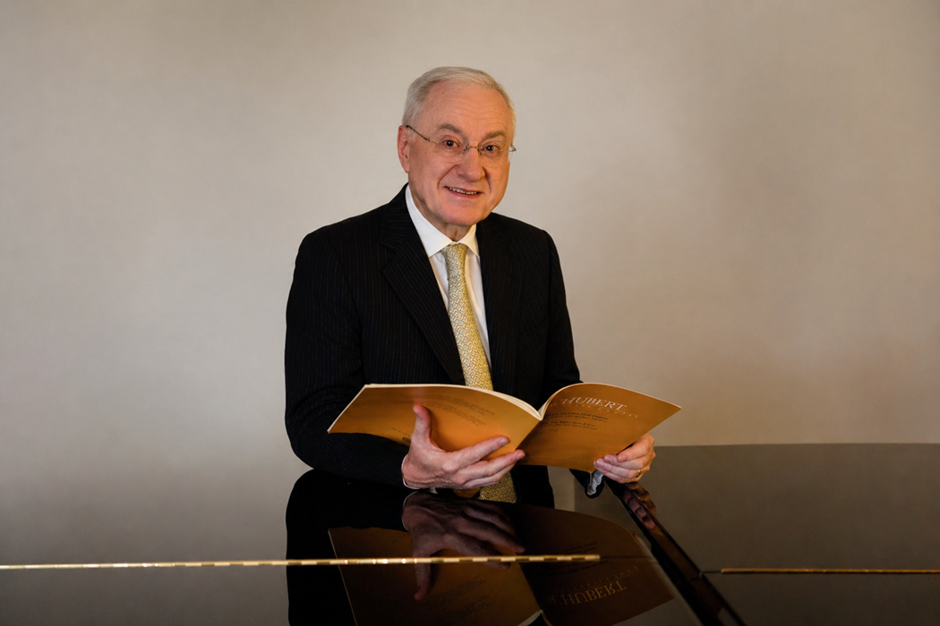 05_Michele Campanella