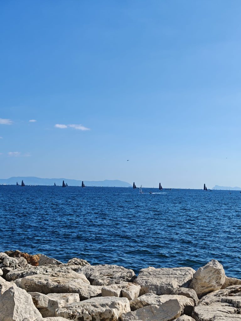 America's Cup (31)