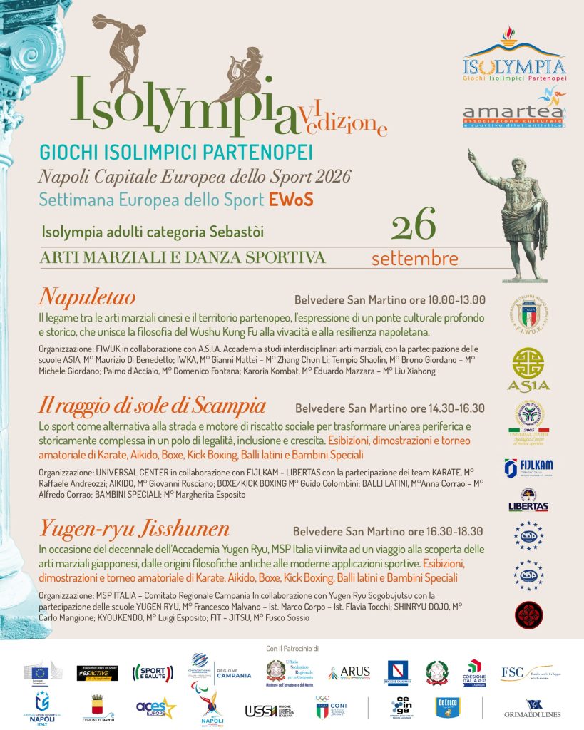 Arti_marziali_1080_1350_Tavola disegno 1