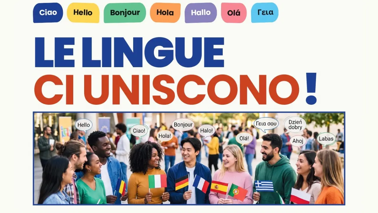 Immagine di Copia di CARD COMUNE 4 (1920_1080) (2)
