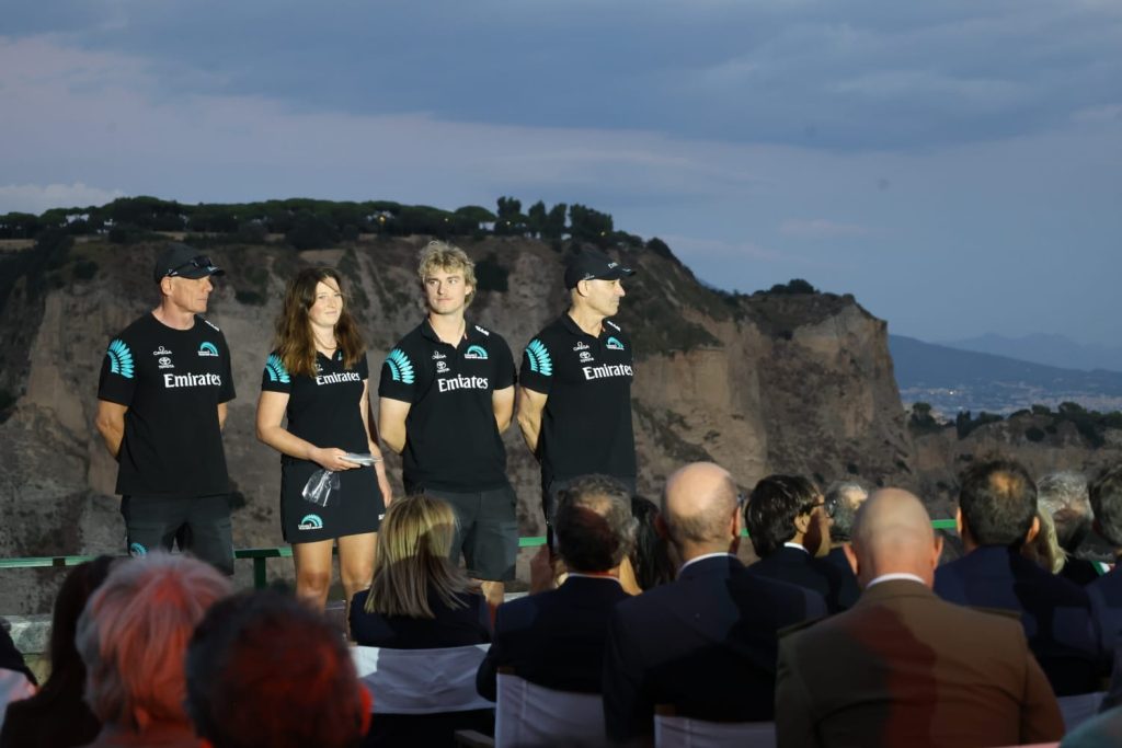 Foto – Presentazione Nisida (12)