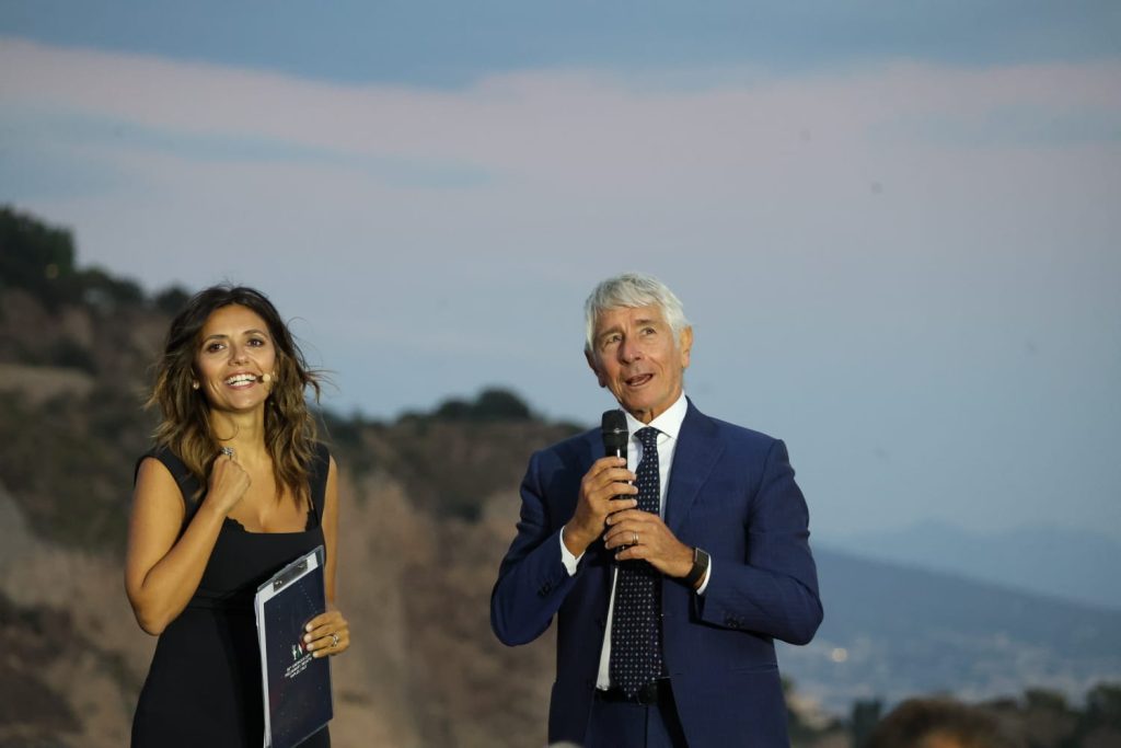 Foto – Presentazione Nisida (14)