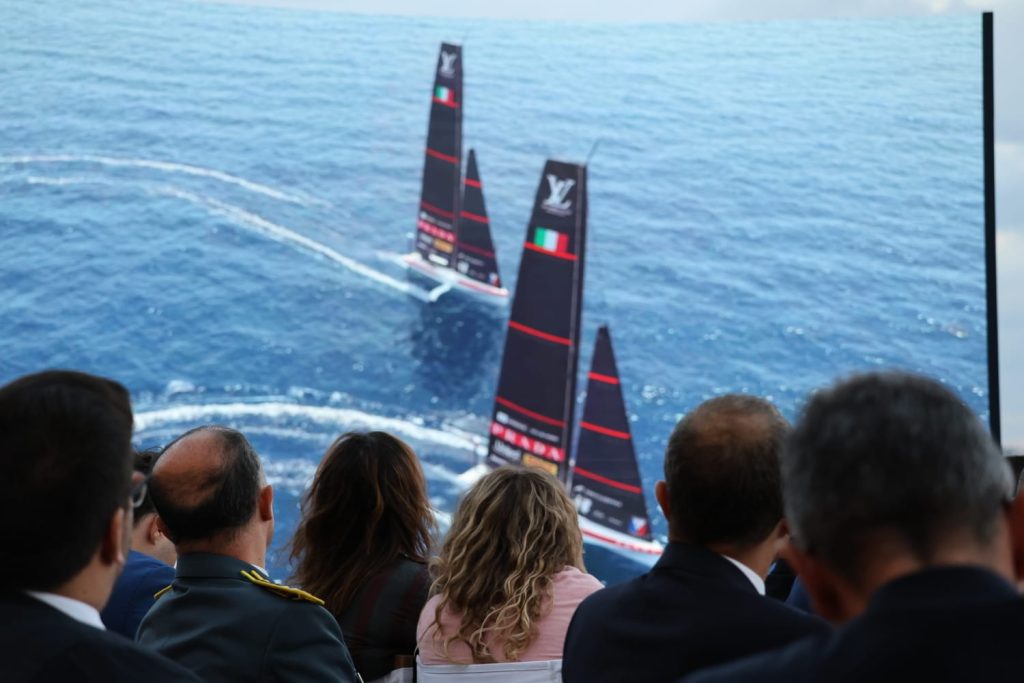 Foto – Presentazione Nisida (20)