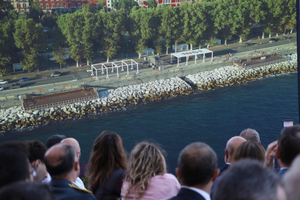 Foto – Presentazione Nisida (30)