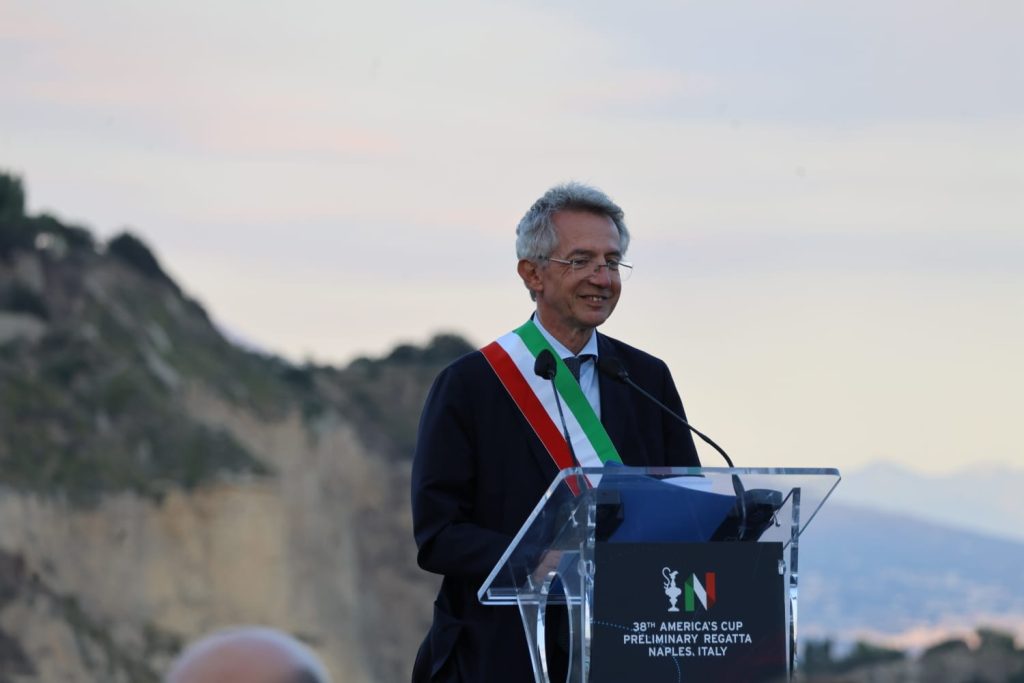 Foto – Presentazione Nisida (36)