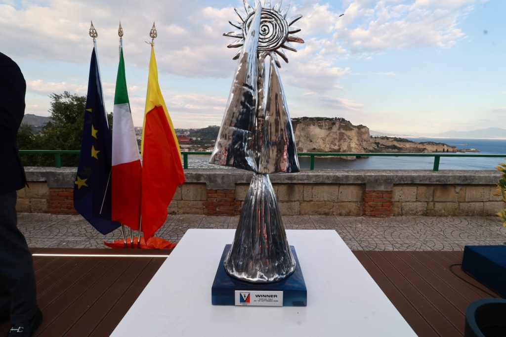 Foto – Presentazione Nisida (42)