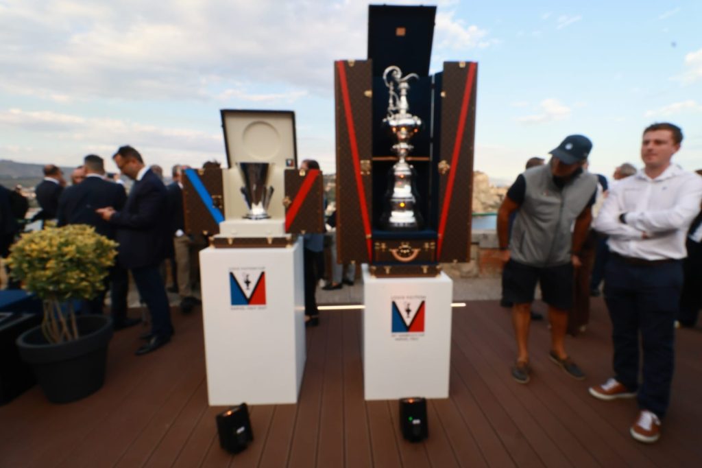 Foto – Presentazione Nisida (45)