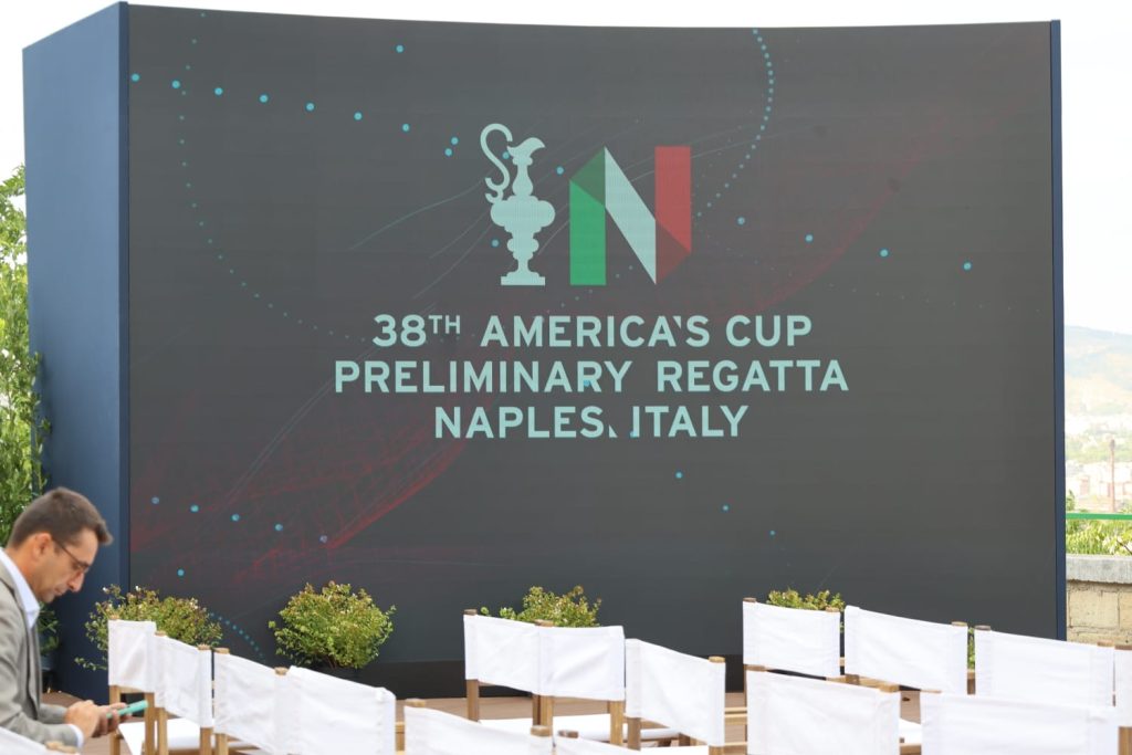 Foto – Presentazione Nisida (47)