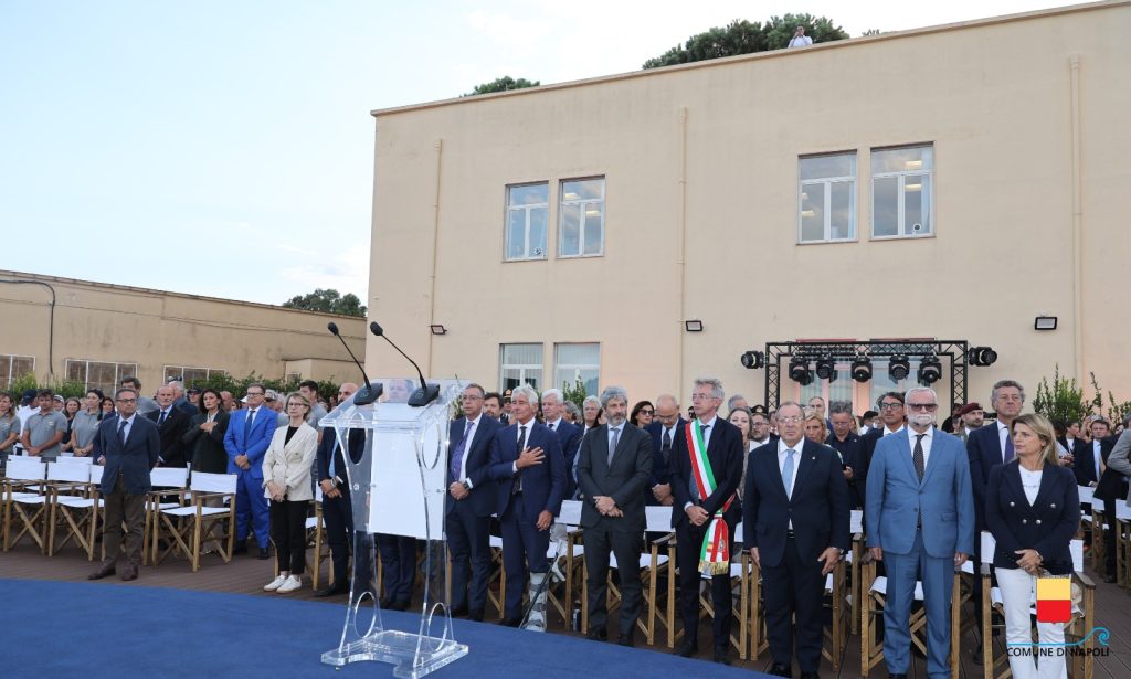 Foto – Presentazione Nisida (50)
