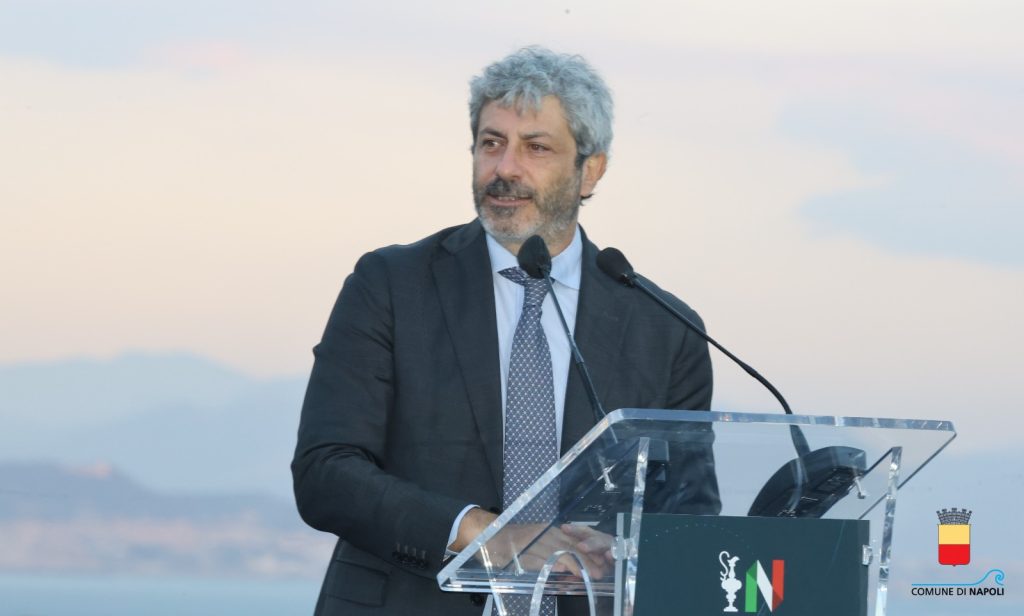Foto – Presentazione Nisida (53)