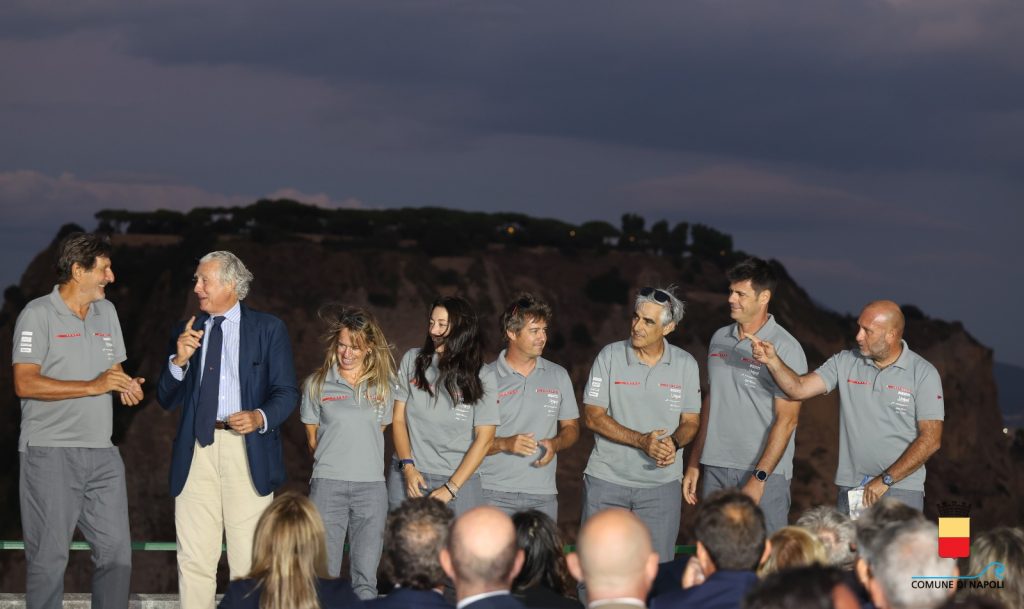 Foto – Presentazione Nisida (56)