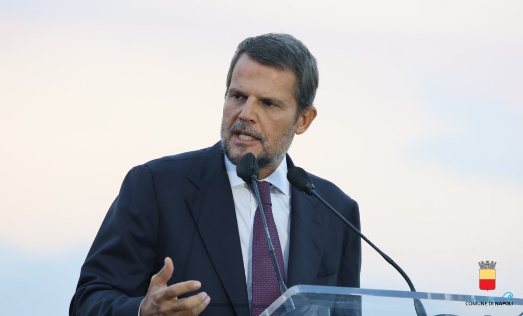 Foto – Presentazione Nisida (58)