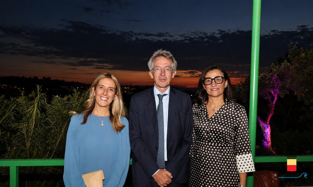 Foto – Presentazione Nisida (60)
