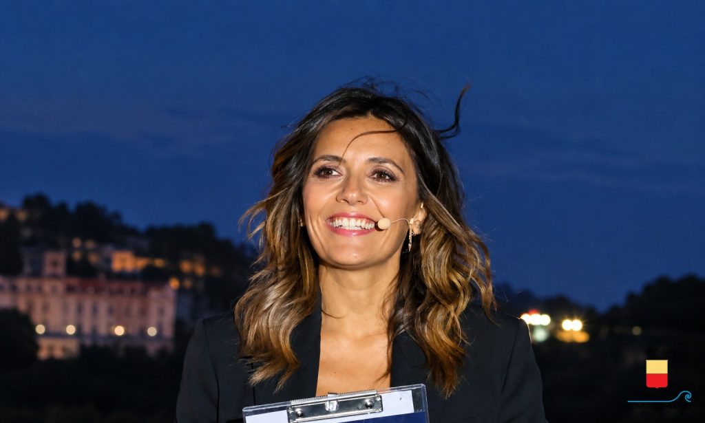 Foto – Presentazione Nisida (61)