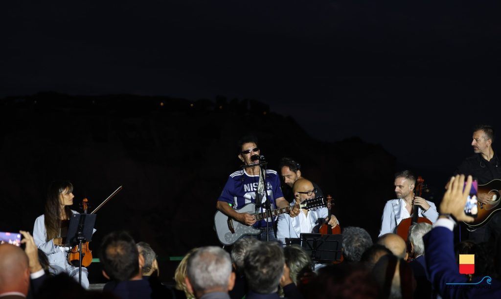Foto – Presentazione Nisida (62)