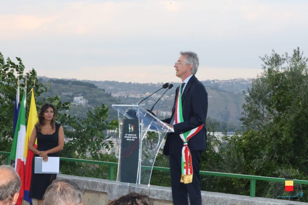 Foto – Presentazione Nisida (64)