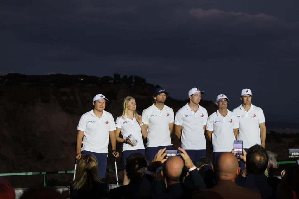 Foto – Presentazione Nisida (7)