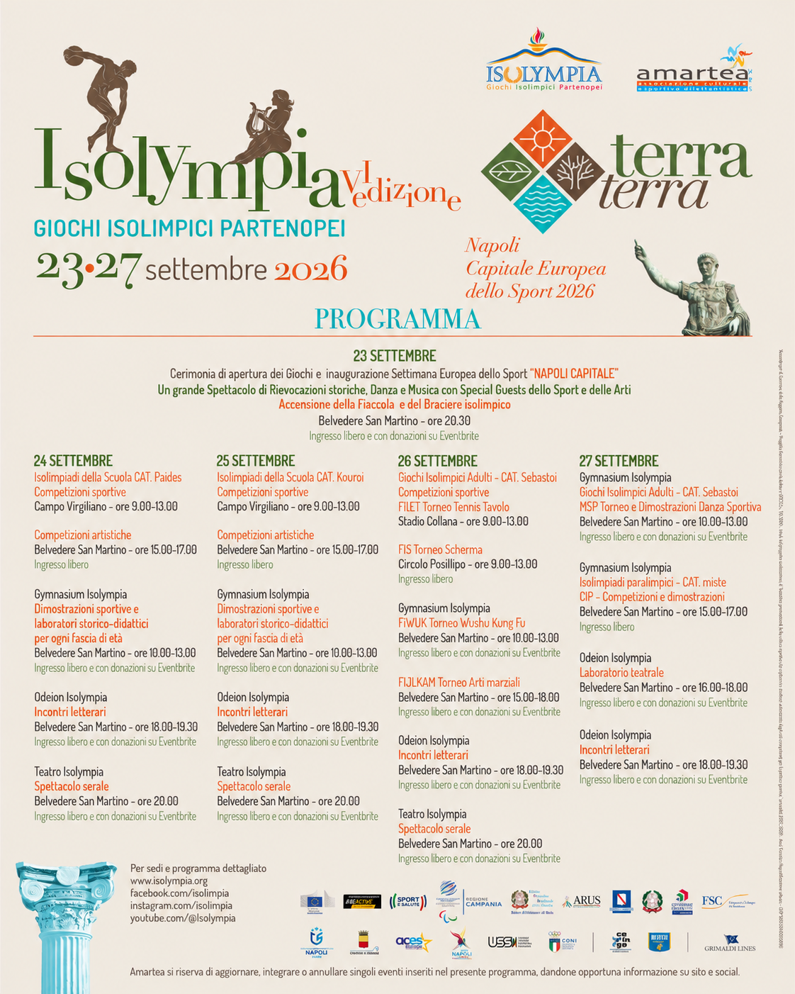 Programma_San Martino