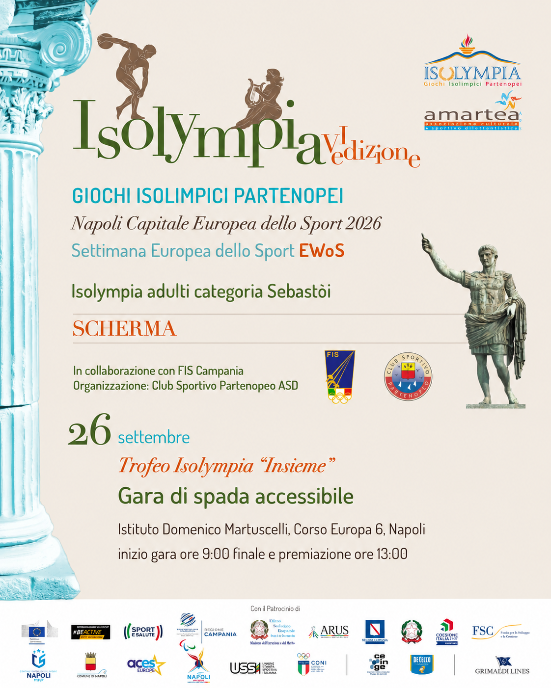 Scherma_1080_1350