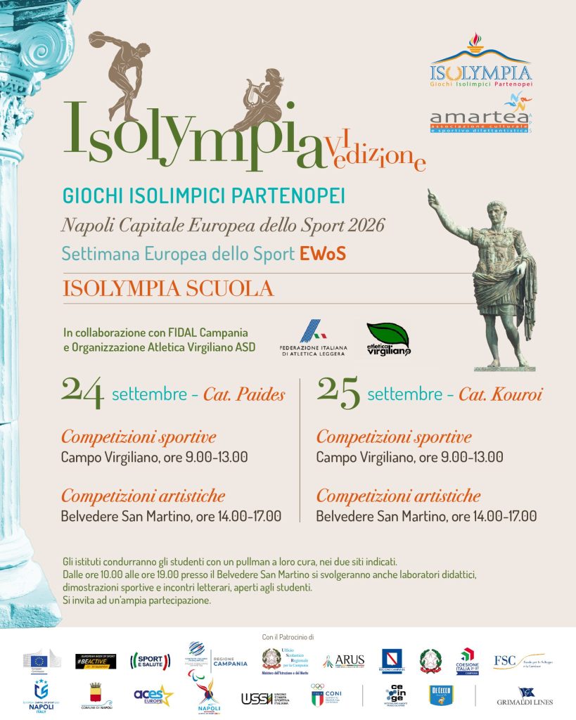 Scuola_1080_1350_Tavola disegno 1