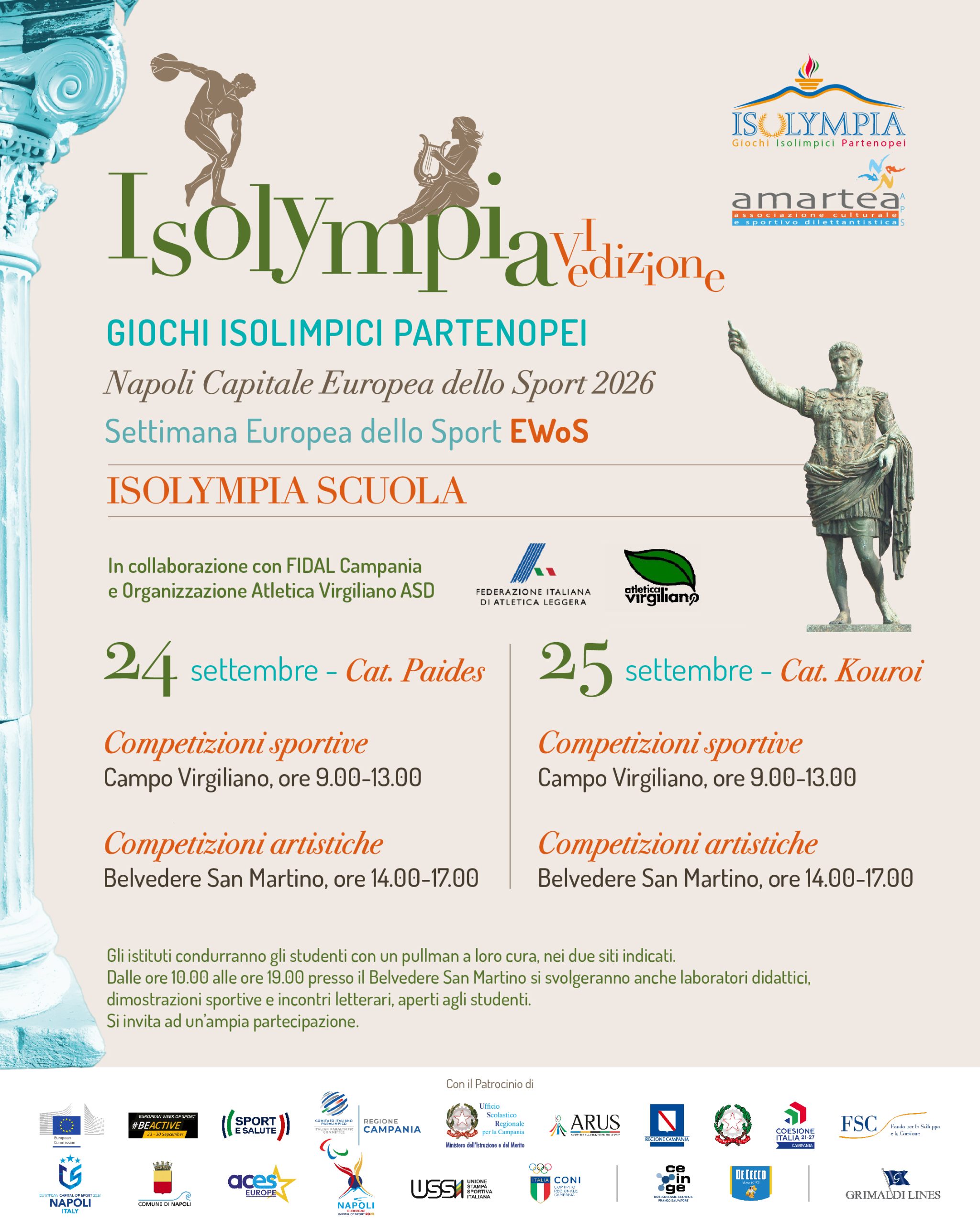 Scuola_1080_1350_Tavola disegno 1