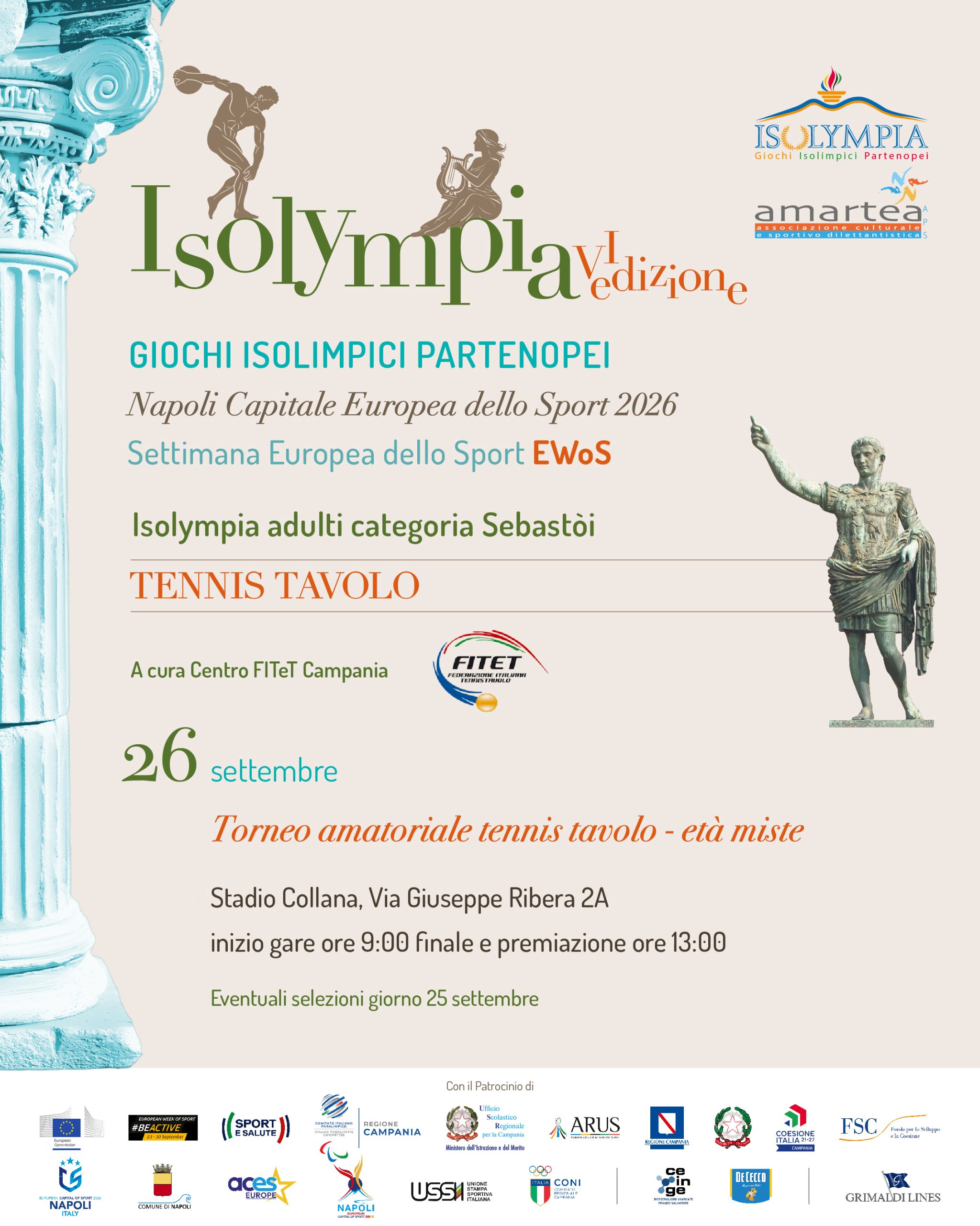 Tennis_tavolo_1080_1350_Tavola disegno 1