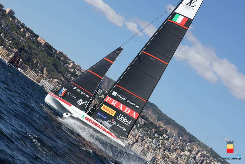 America's Cup (33)