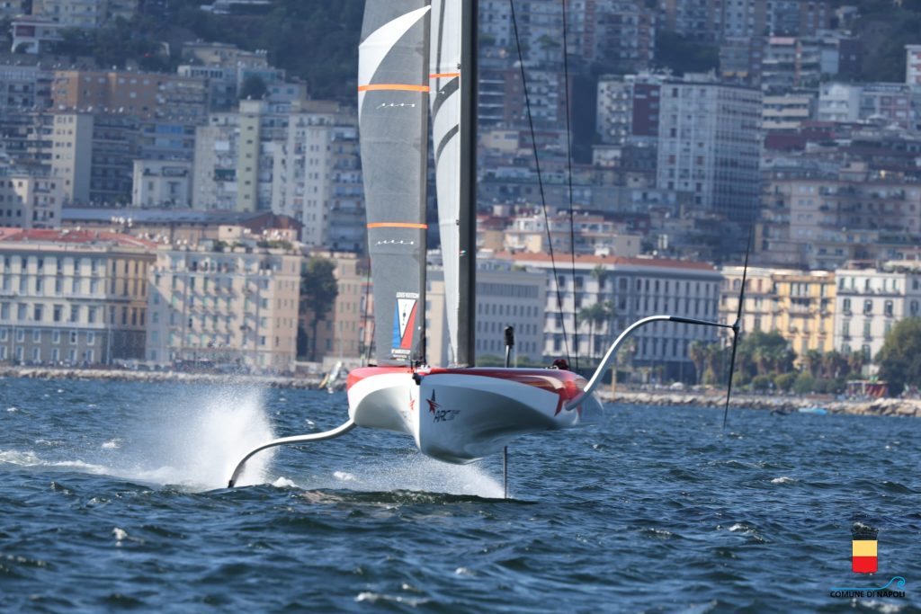 America's Cup (34)