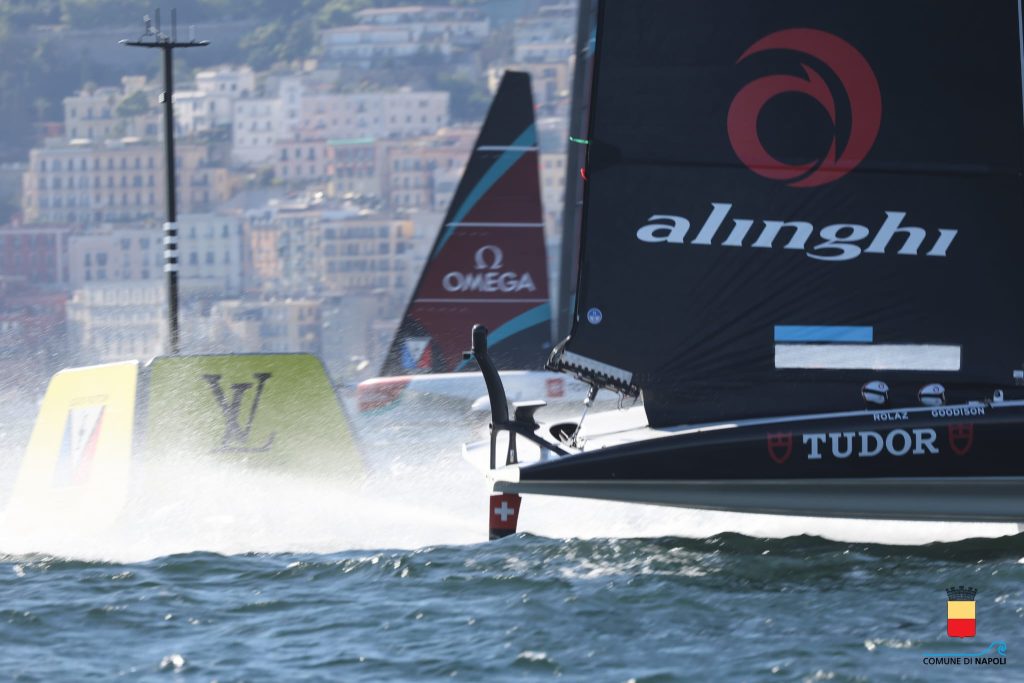 America's Cup (32)