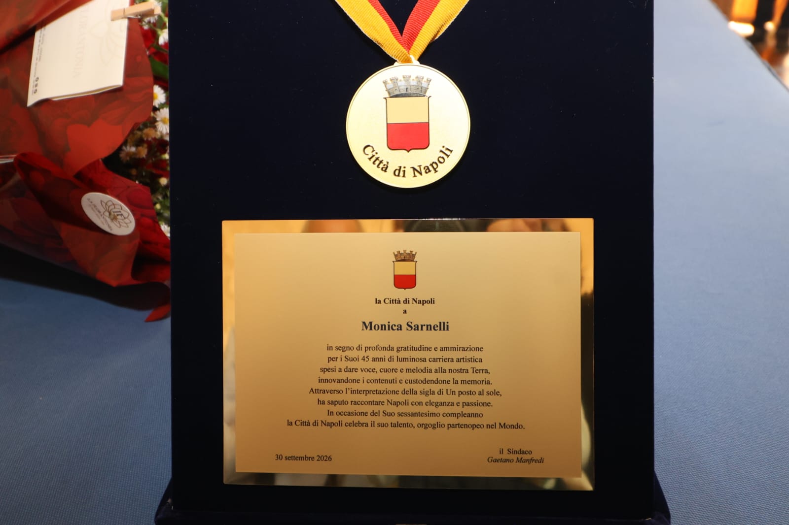 WhatsApp Image 2026-09-30 at 12.35.36