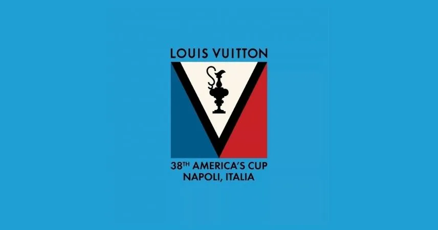 Immagine di america_s-cup-2