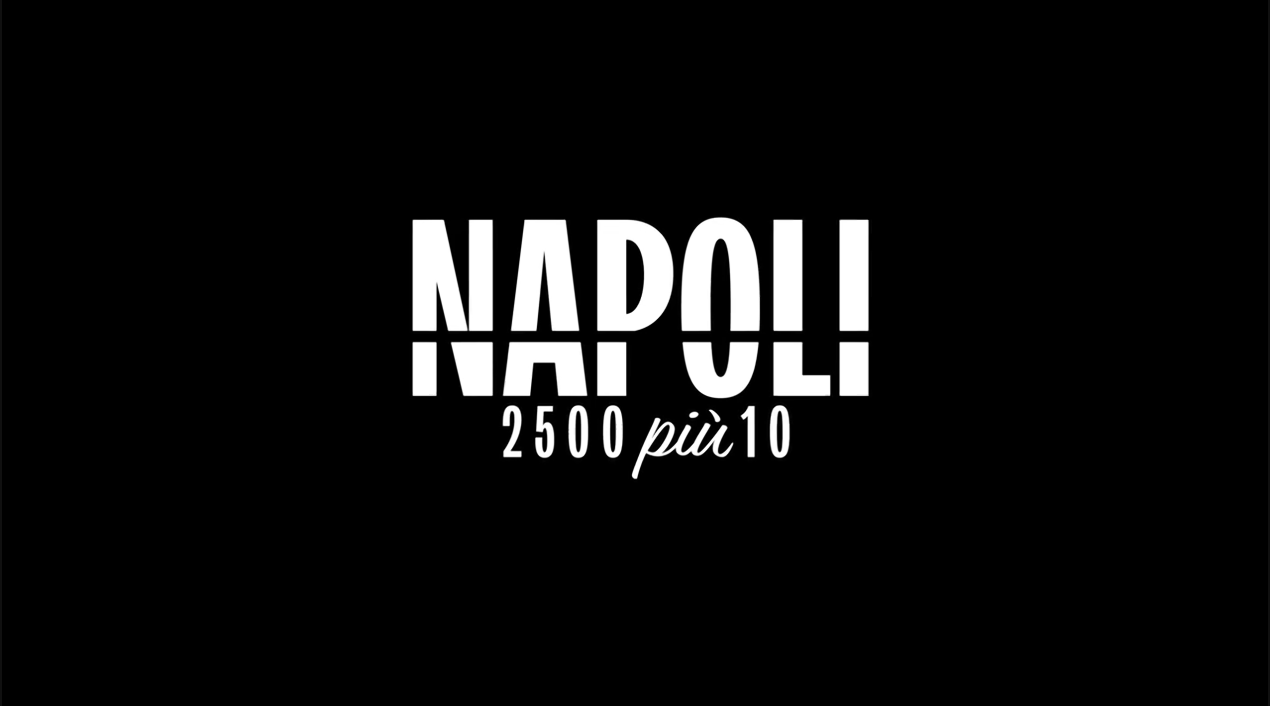 Immagine di Titolo