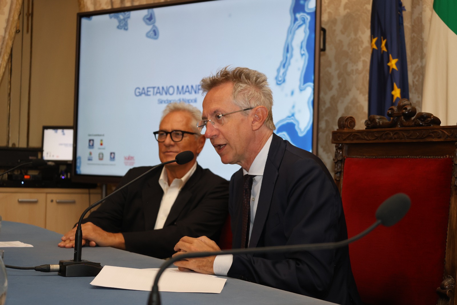 WhatsApp Image 2026-10-07 at 13.45.49 (2)