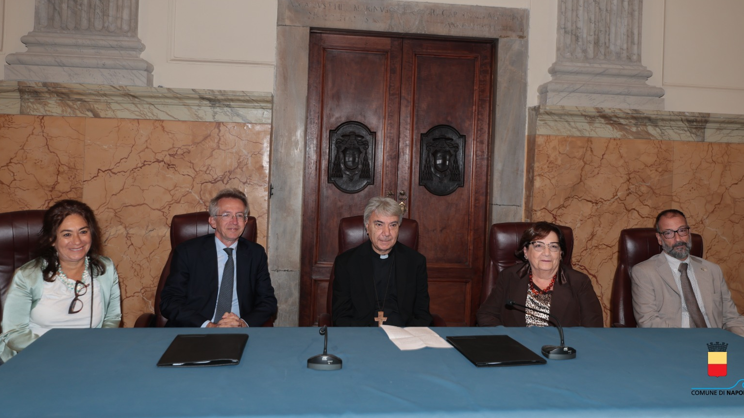 strilloCaterina Immagine di strilloCaterina