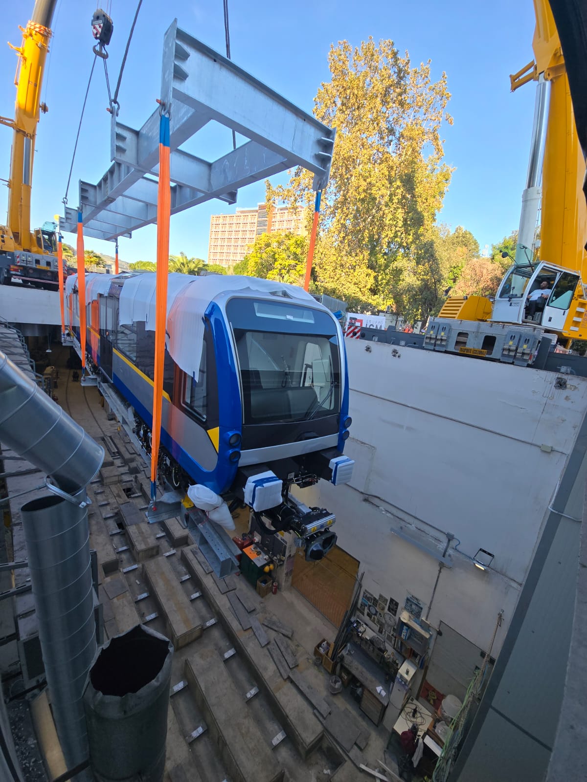 t07