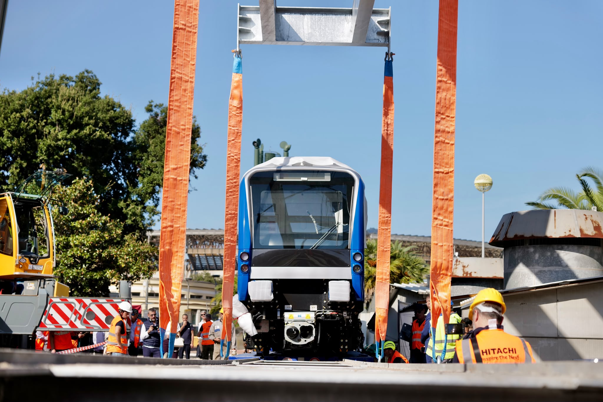t16